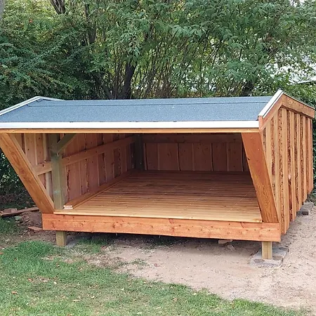 Prázdninový dům Greth - 500m From The Sea By Interhome Aabenraa