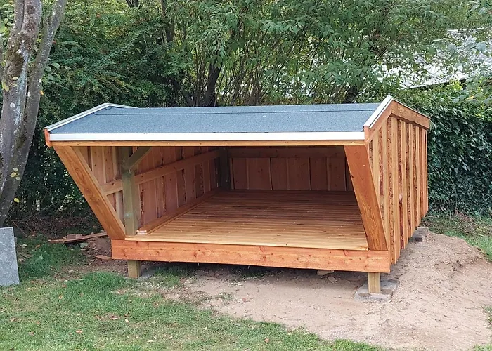 Holiday home Greth - 500m From The Sea By Interhome Aabenraa